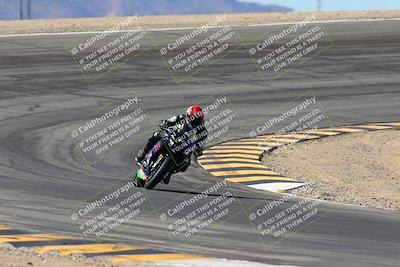 media/Feb-23-2025-2WTD (Sun) [[9604a77d5d]]/4-C Group/Session 2 Bowl Exit/